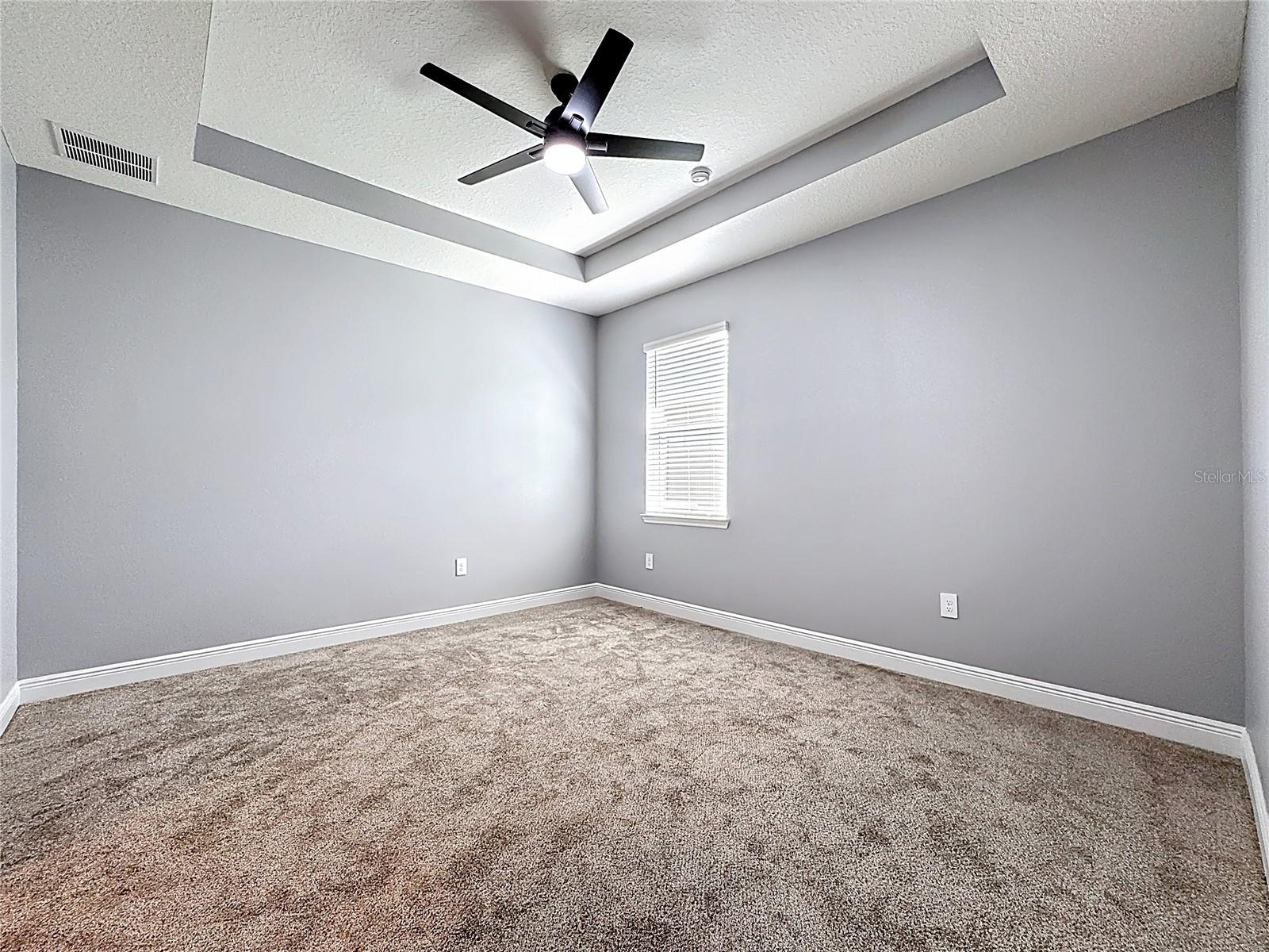 17535 CANTARINA CV, LAKEWOOD RANCH, FL, 34211