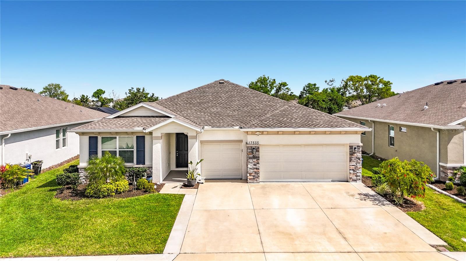 17535 CANTARINA CV, LAKEWOOD RANCH, FL, 34211