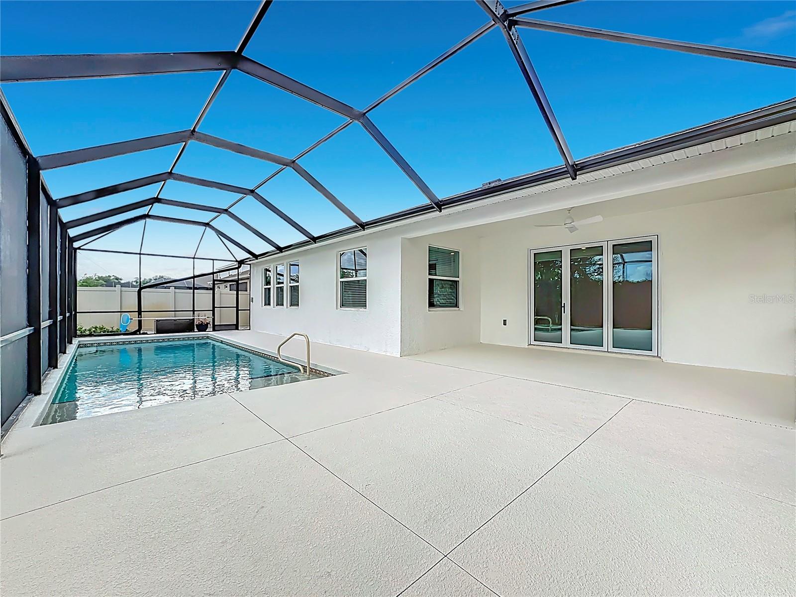 17535 CANTARINA CV, LAKEWOOD RANCH, FL, 34211