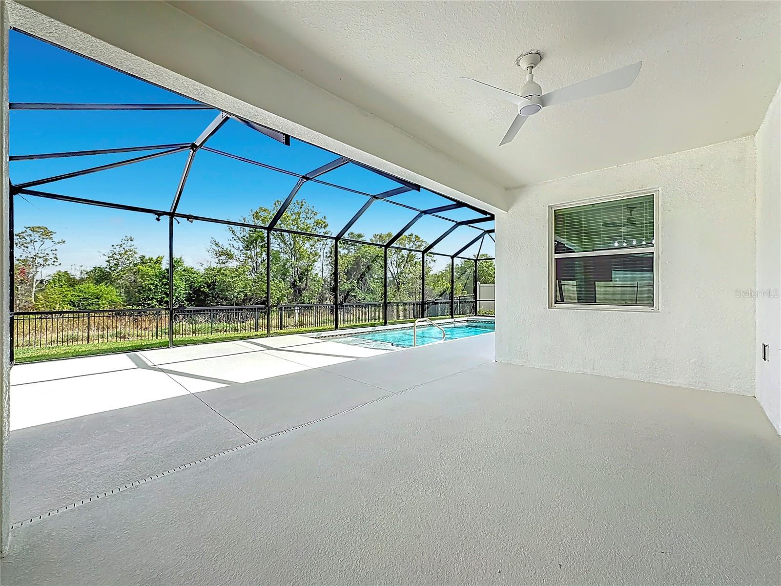 17535 CANTARINA CV, LAKEWOOD RANCH, FL, 34211