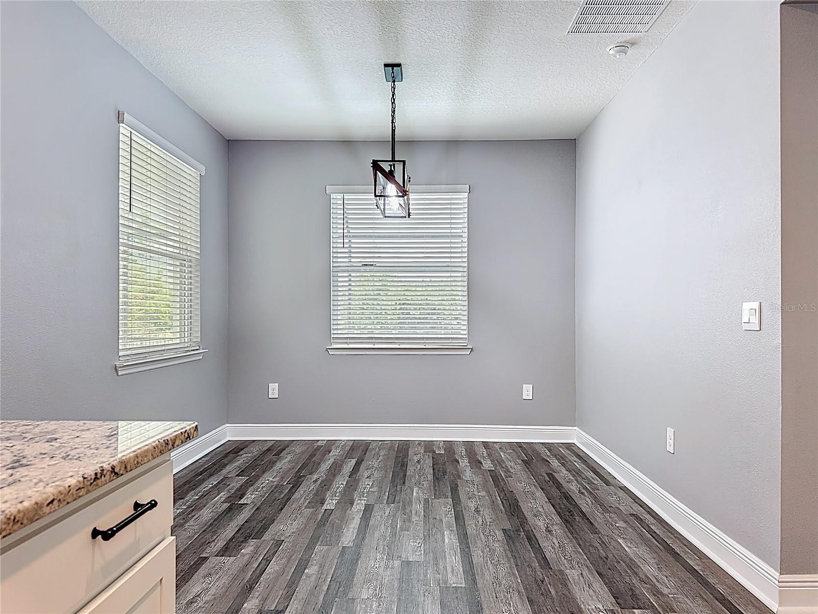 17535 CANTARINA CV, LAKEWOOD RANCH, FL, 34211