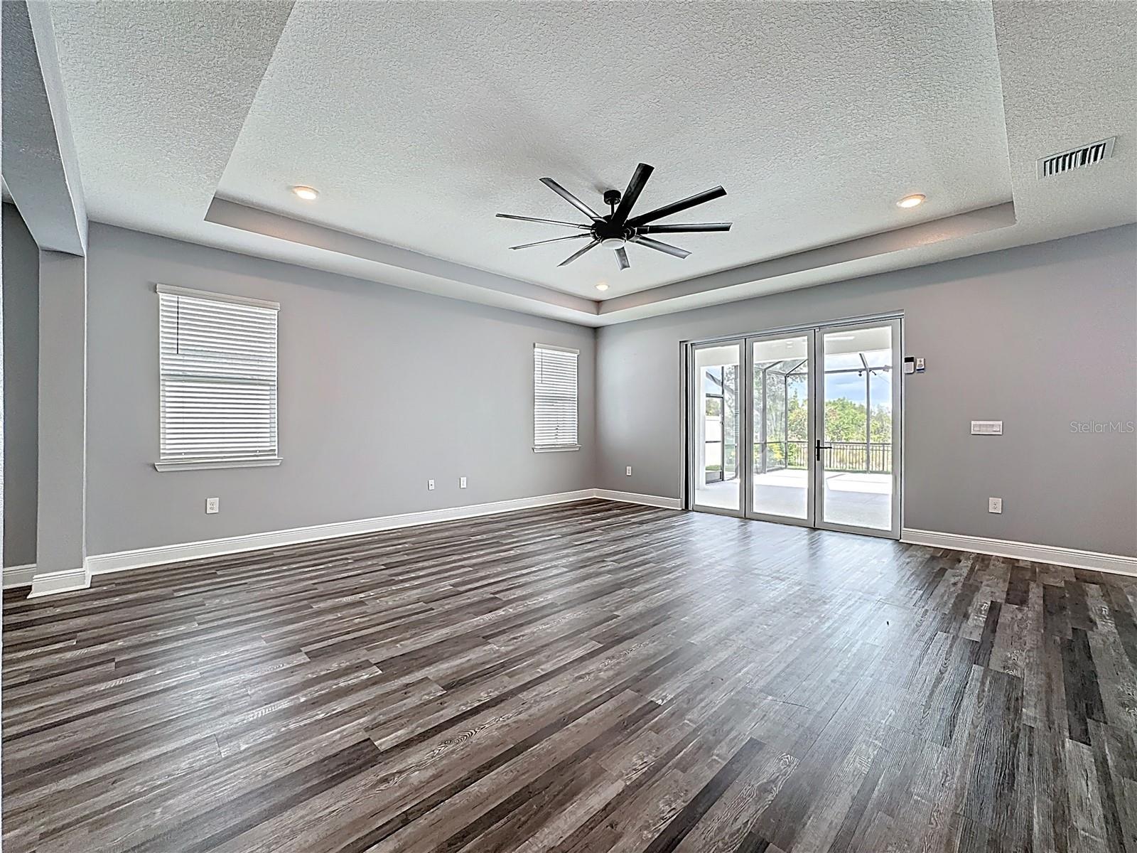 17535 CANTARINA CV, LAKEWOOD RANCH, FL, 34211