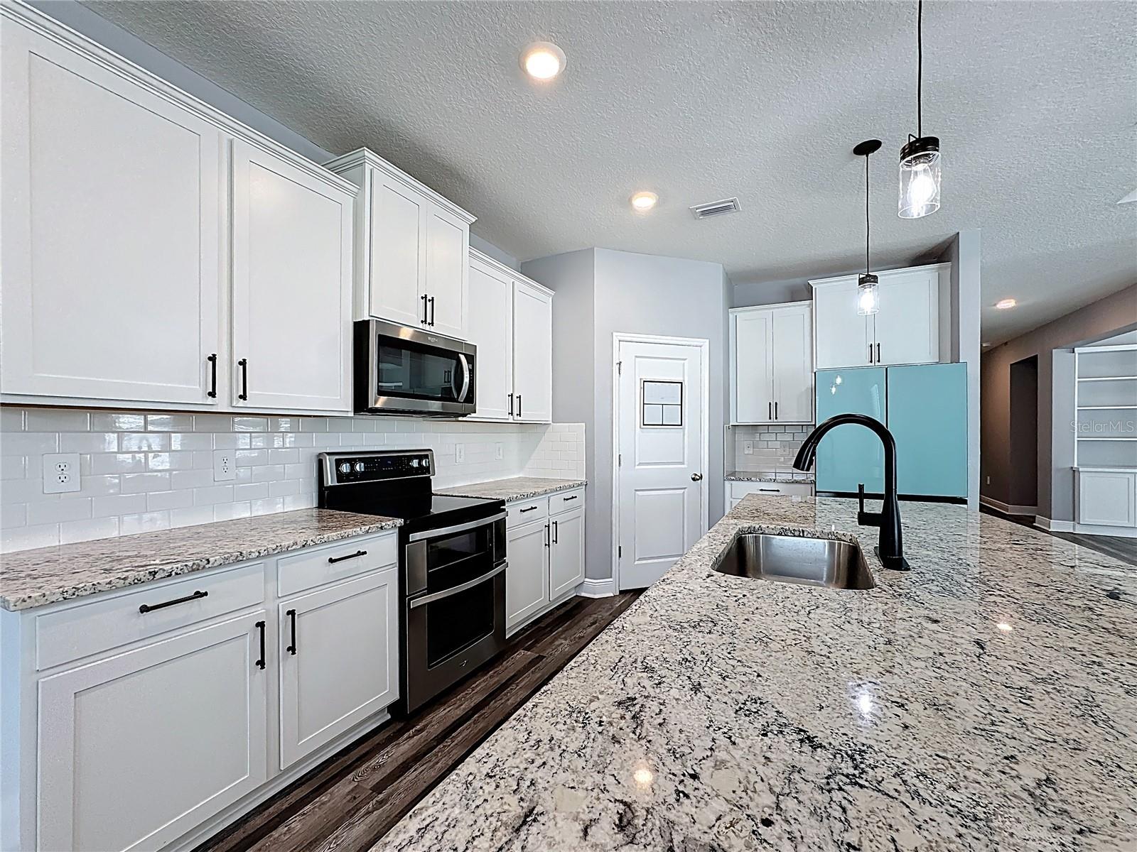 17535 CANTARINA CV, LAKEWOOD RANCH, FL, 34211