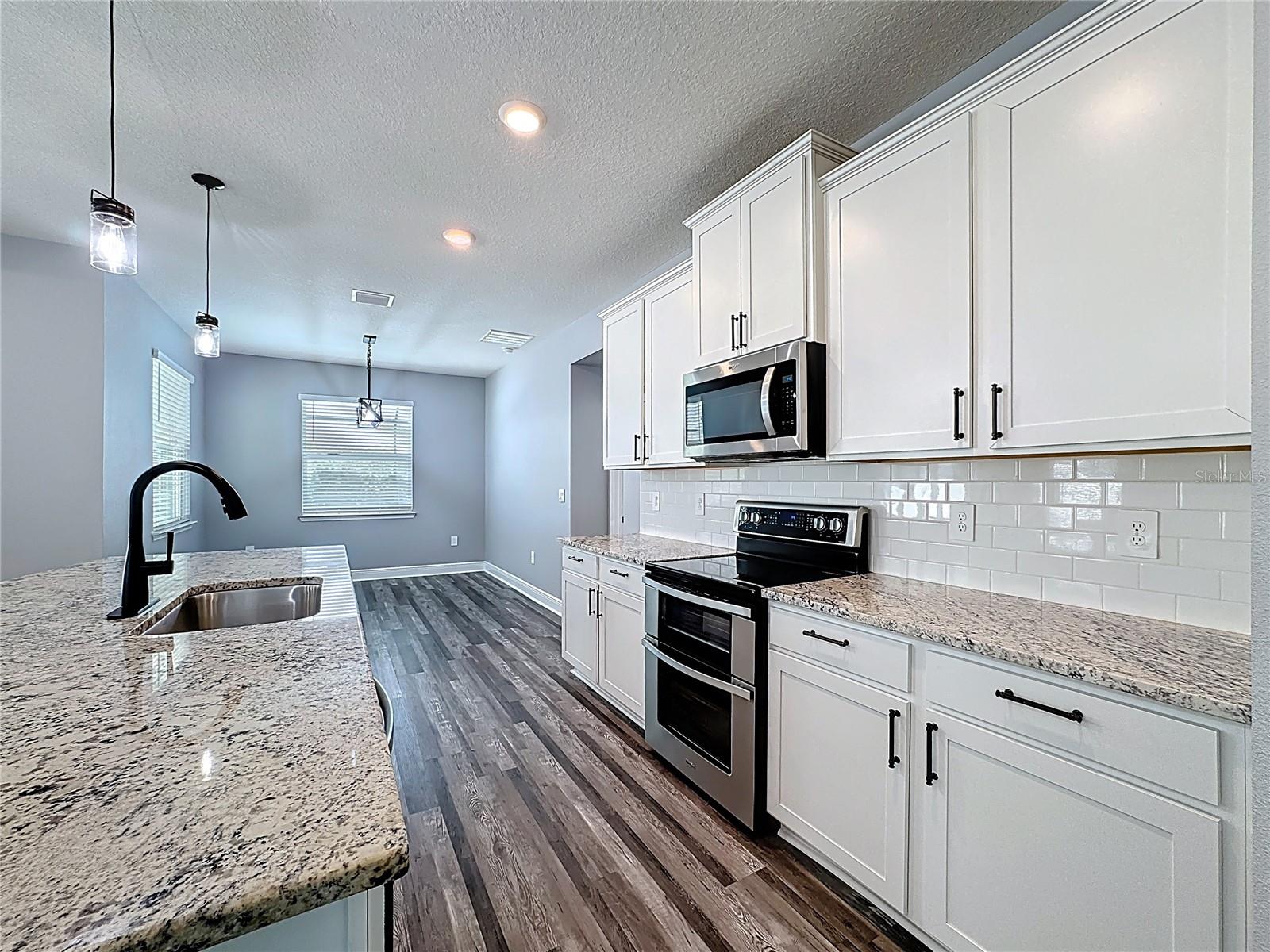 17535 CANTARINA CV, LAKEWOOD RANCH, FL, 34211