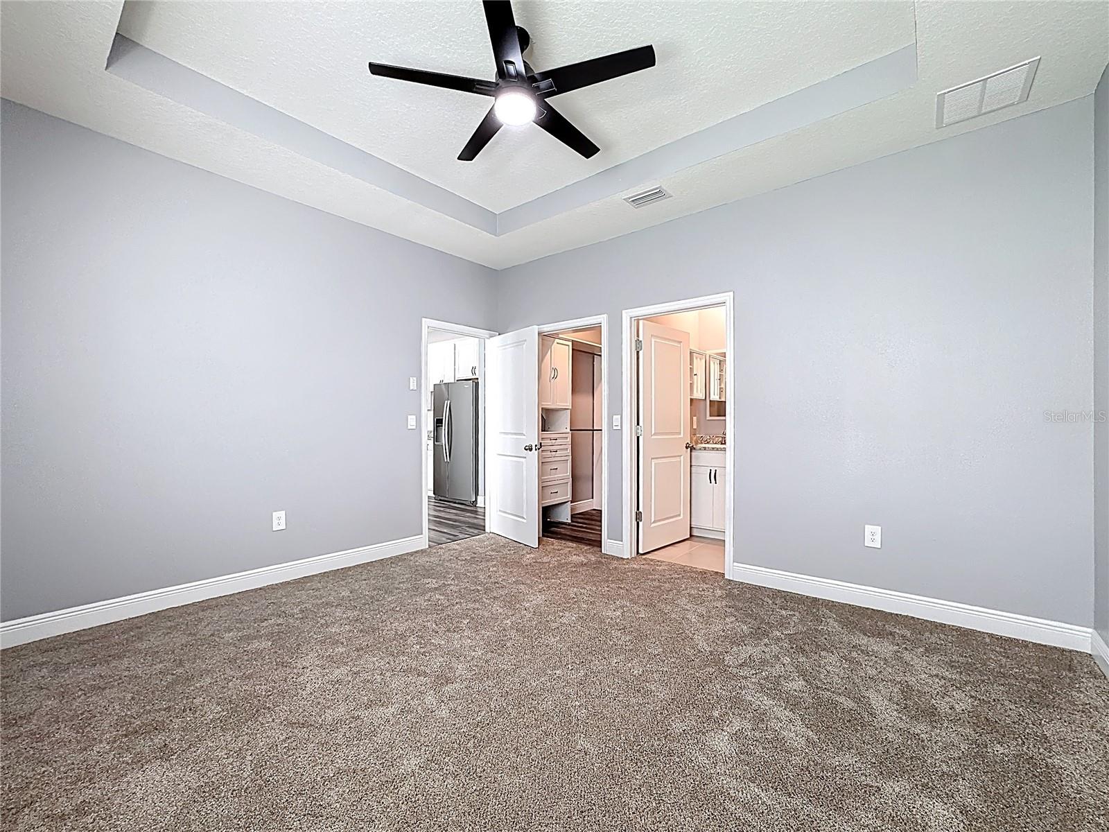 17535 CANTARINA CV, LAKEWOOD RANCH, FL, 34211