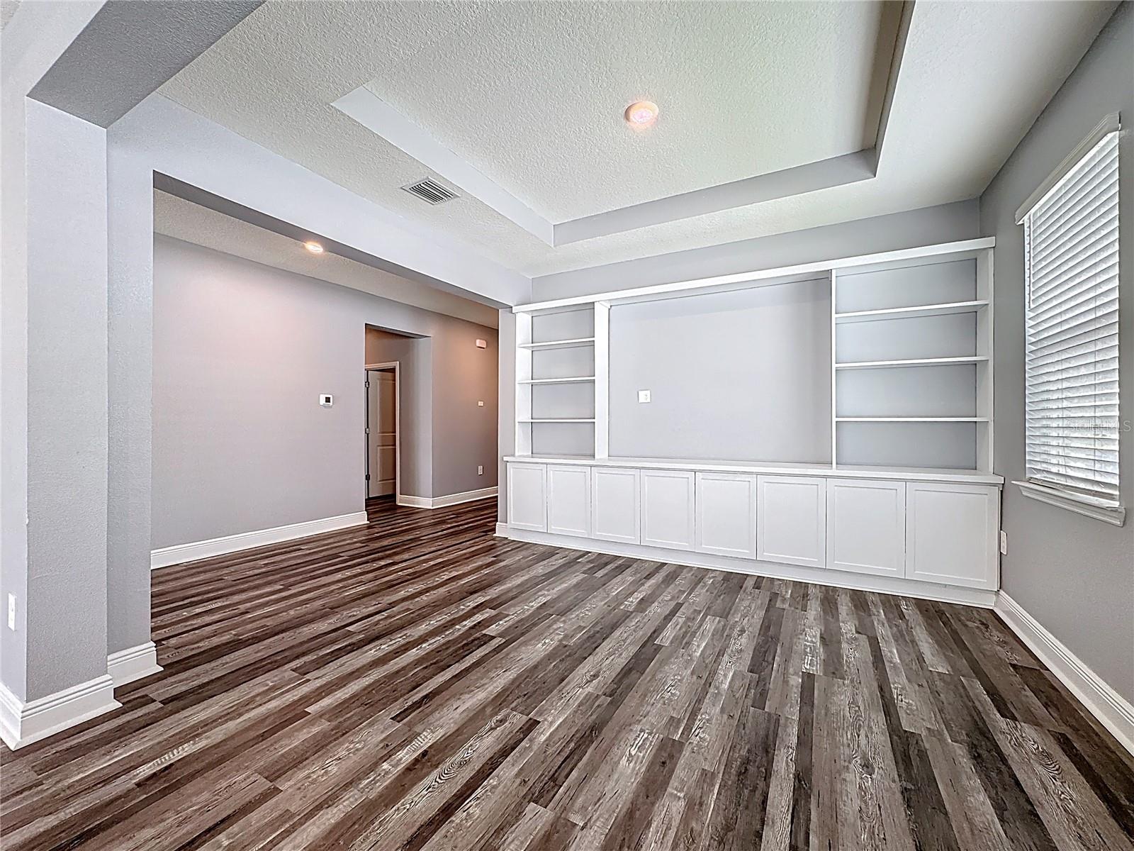 17535 CANTARINA CV, LAKEWOOD RANCH, FL, 34211