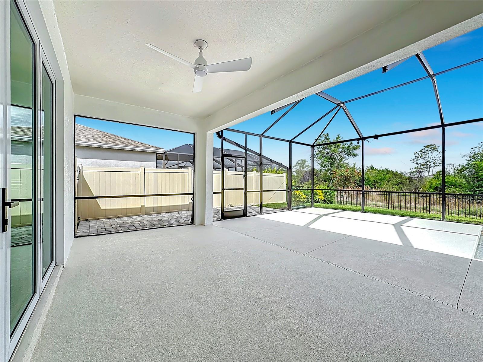 17535 CANTARINA CV, LAKEWOOD RANCH, FL, 34211