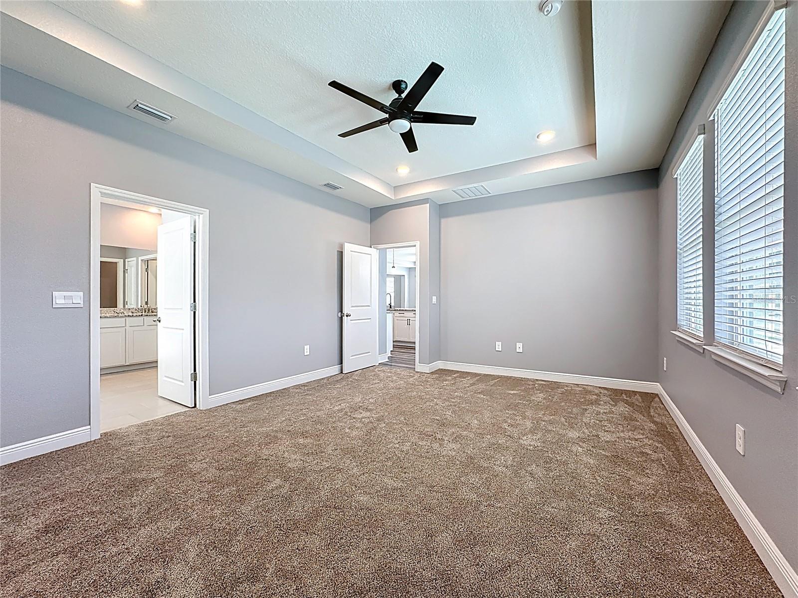 17535 CANTARINA CV, LAKEWOOD RANCH, FL, 34211