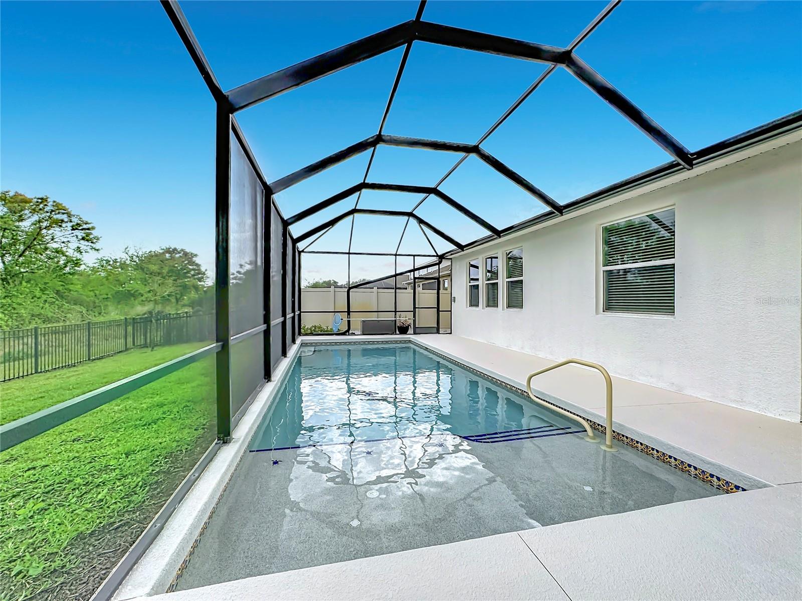 17535 CANTARINA CV, LAKEWOOD RANCH, FL, 34211