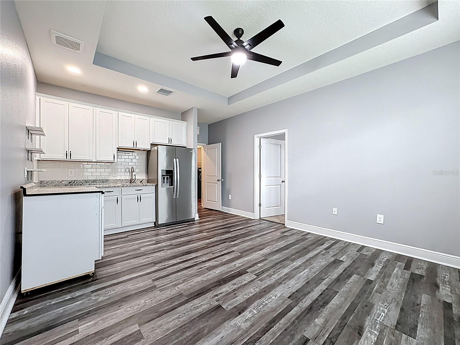 17535 CANTARINA CV, LAKEWOOD RANCH, FL, 34211