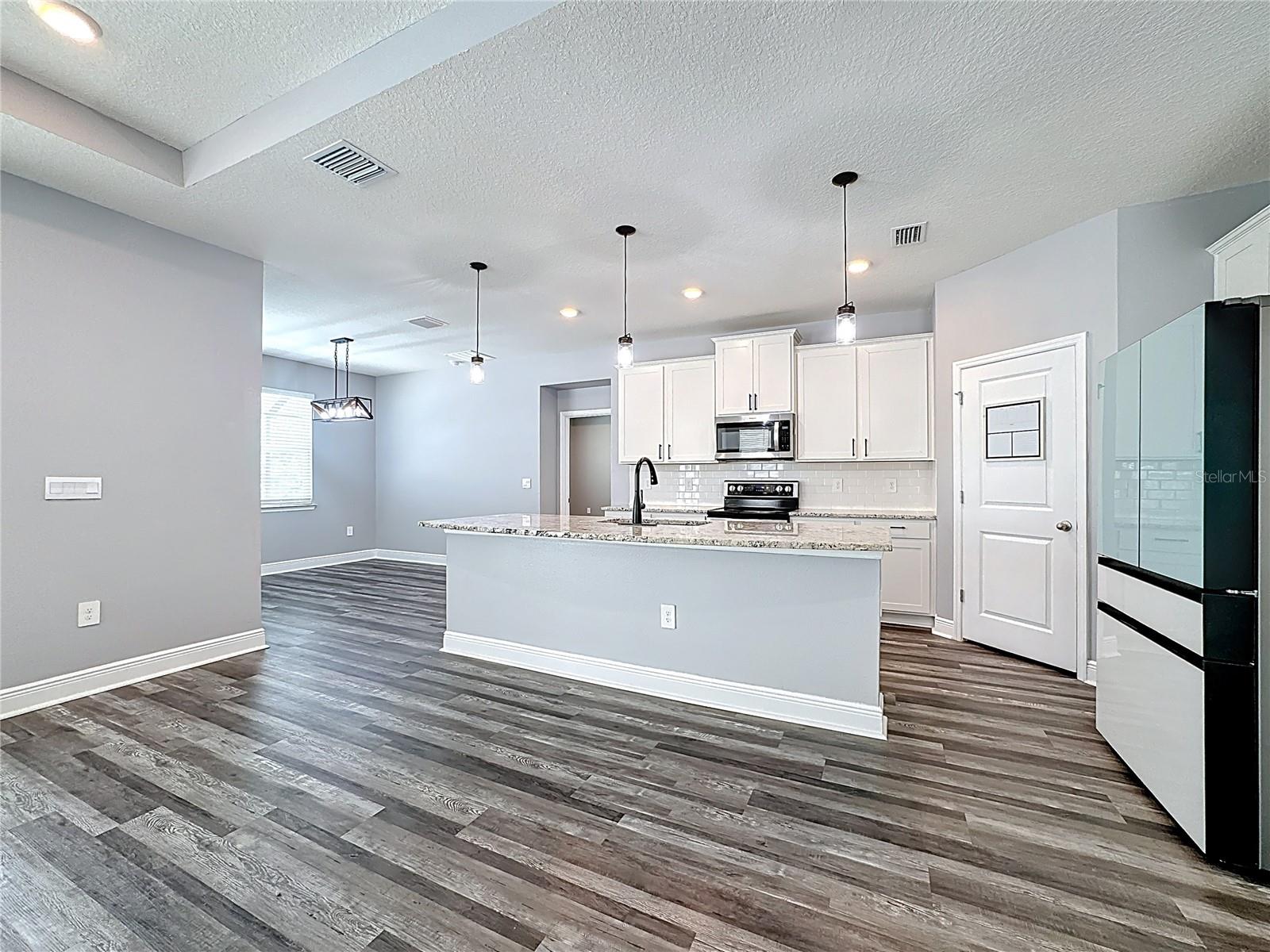 17535 CANTARINA CV, LAKEWOOD RANCH, FL, 34211