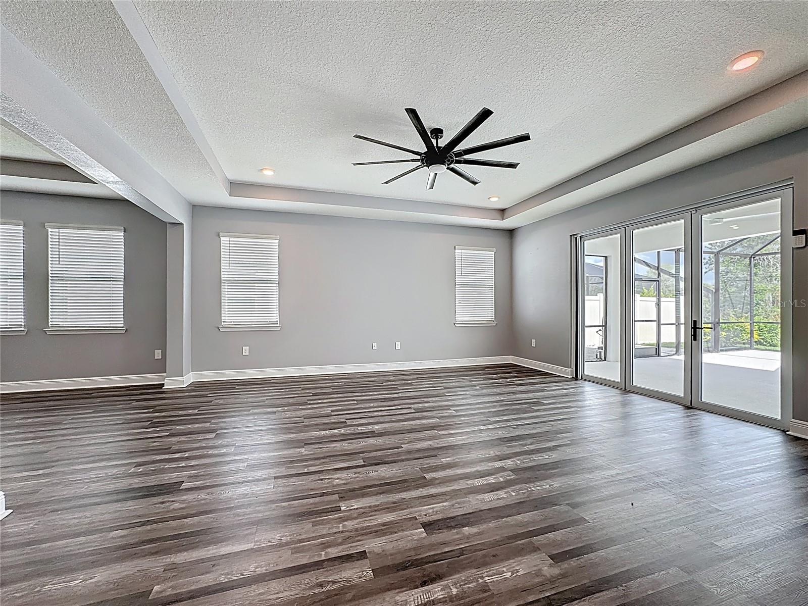 17535 CANTARINA CV, LAKEWOOD RANCH, FL, 34211