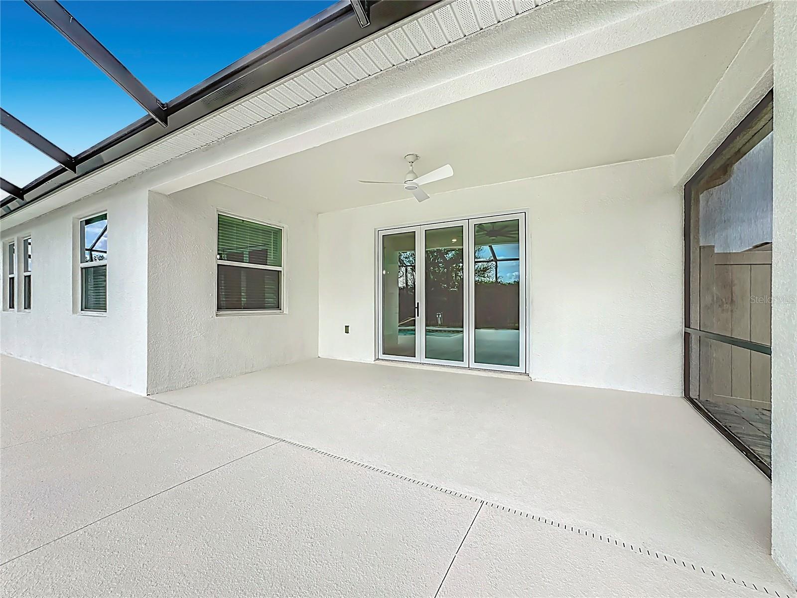17535 CANTARINA CV, LAKEWOOD RANCH, FL, 34211