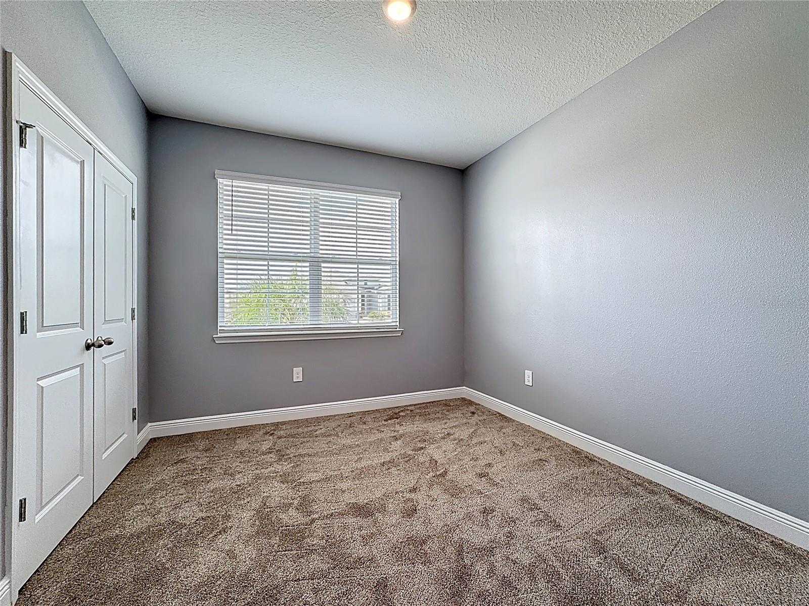 17535 CANTARINA CV, LAKEWOOD RANCH, FL, 34211