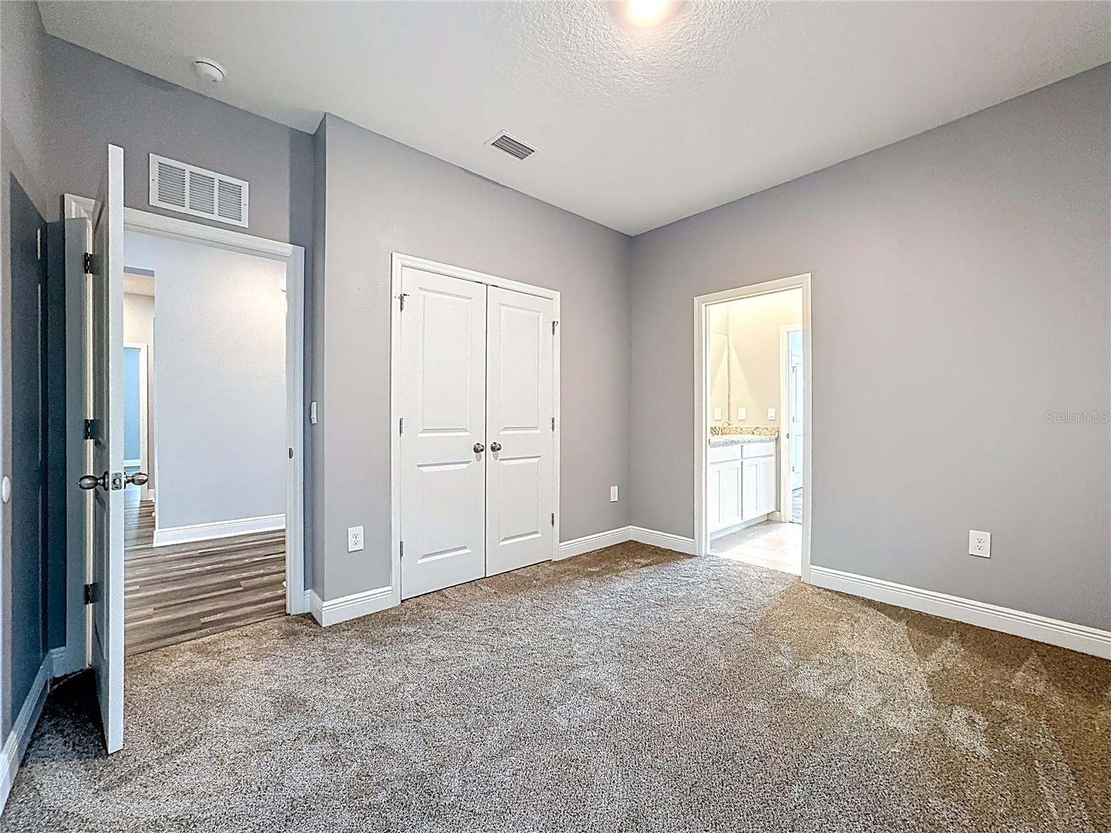 17535 CANTARINA CV, LAKEWOOD RANCH, FL, 34211