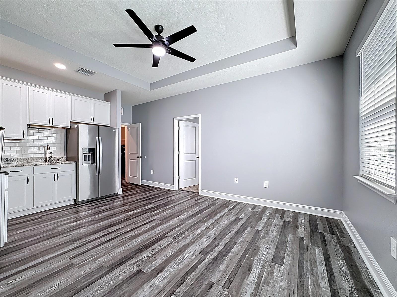 17535 CANTARINA CV, LAKEWOOD RANCH, FL, 34211
