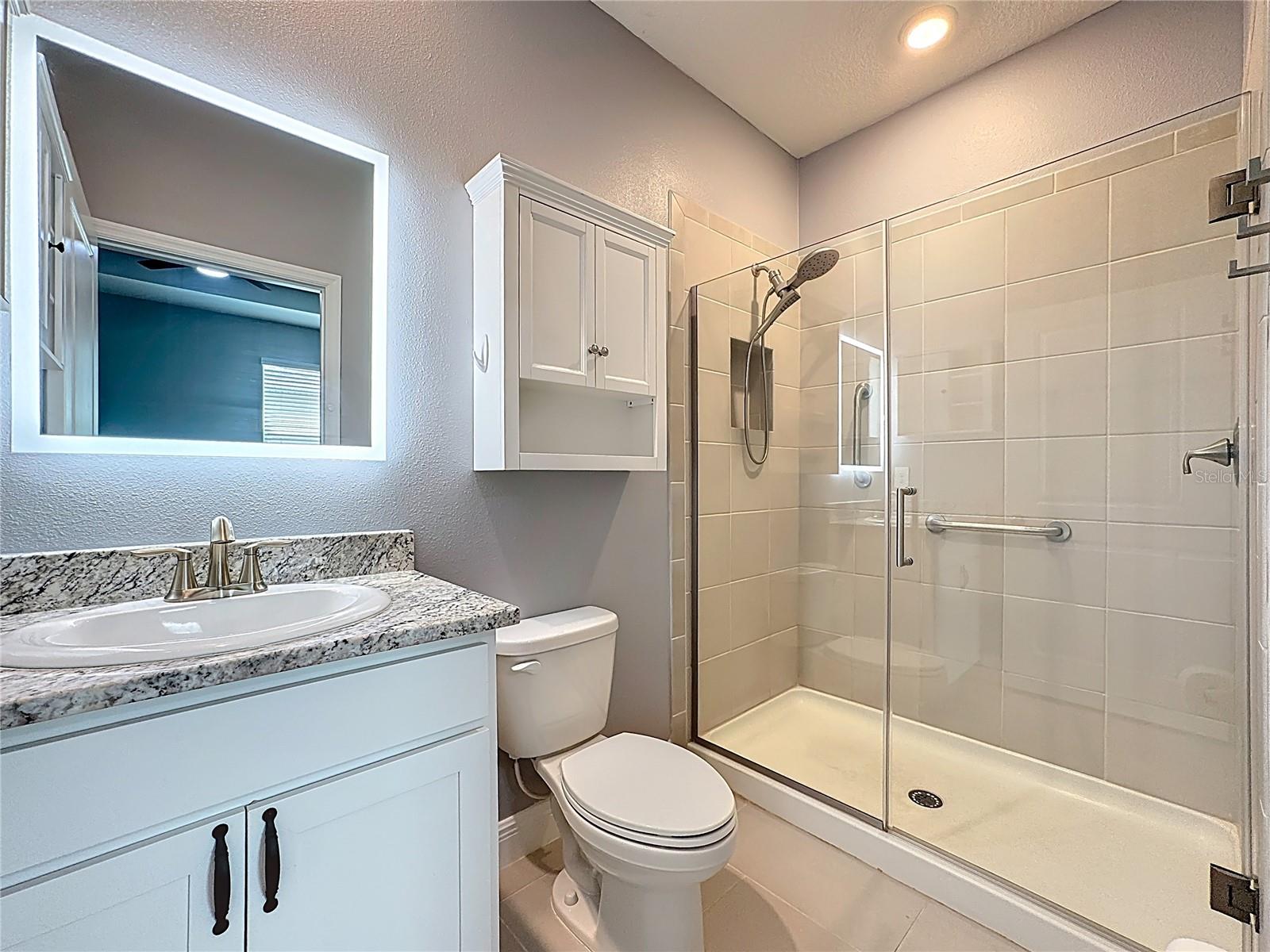 17535 CANTARINA CV, LAKEWOOD RANCH, FL, 34211