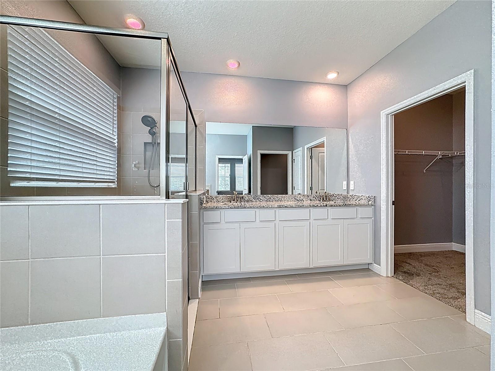 17535 CANTARINA CV, LAKEWOOD RANCH, FL, 34211