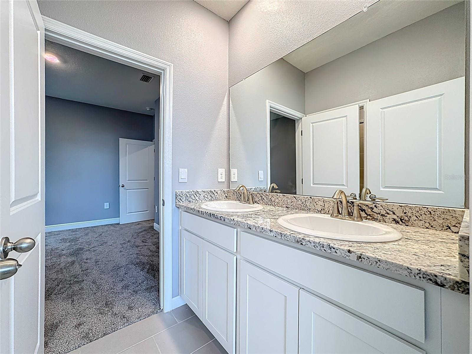 17535 CANTARINA CV, LAKEWOOD RANCH, FL, 34211
