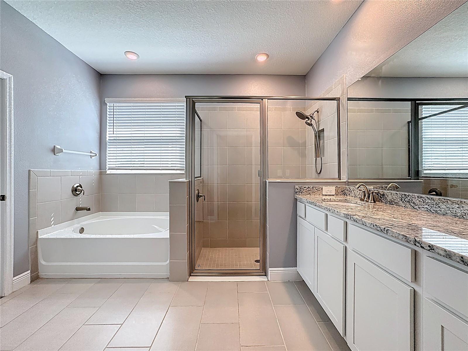 17535 CANTARINA CV, LAKEWOOD RANCH, FL, 34211