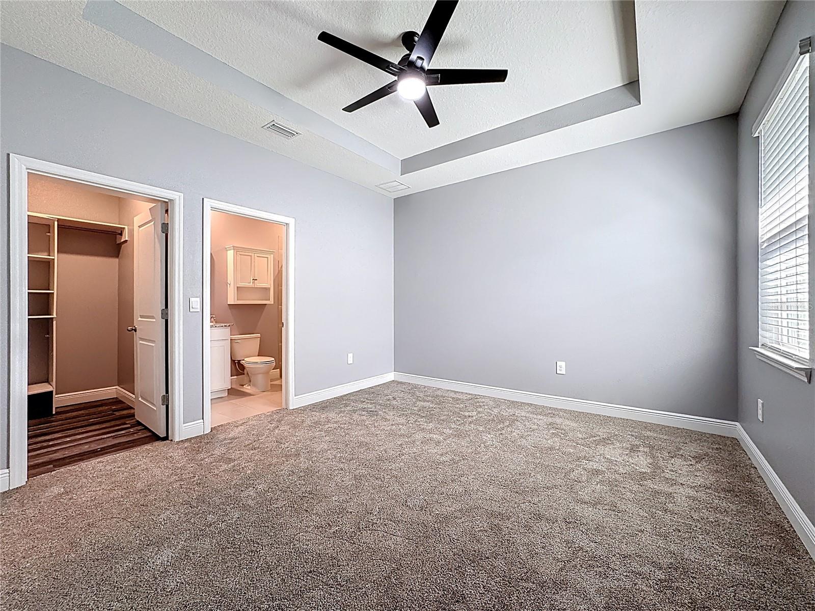 17535 CANTARINA CV, LAKEWOOD RANCH, FL, 34211