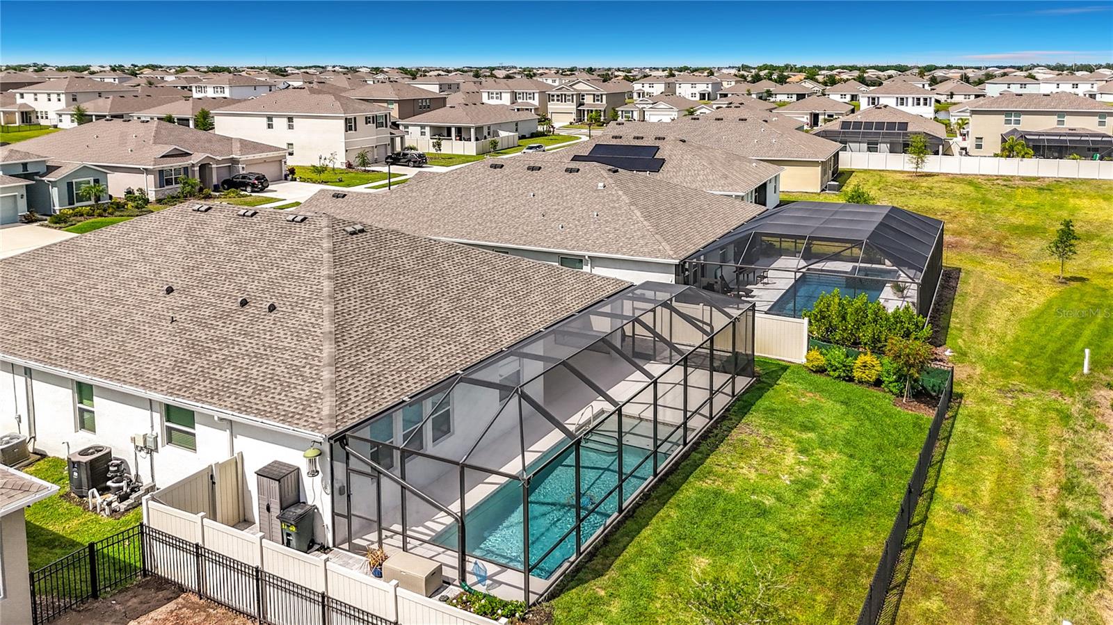 17535 CANTARINA CV, LAKEWOOD RANCH, FL, 34211