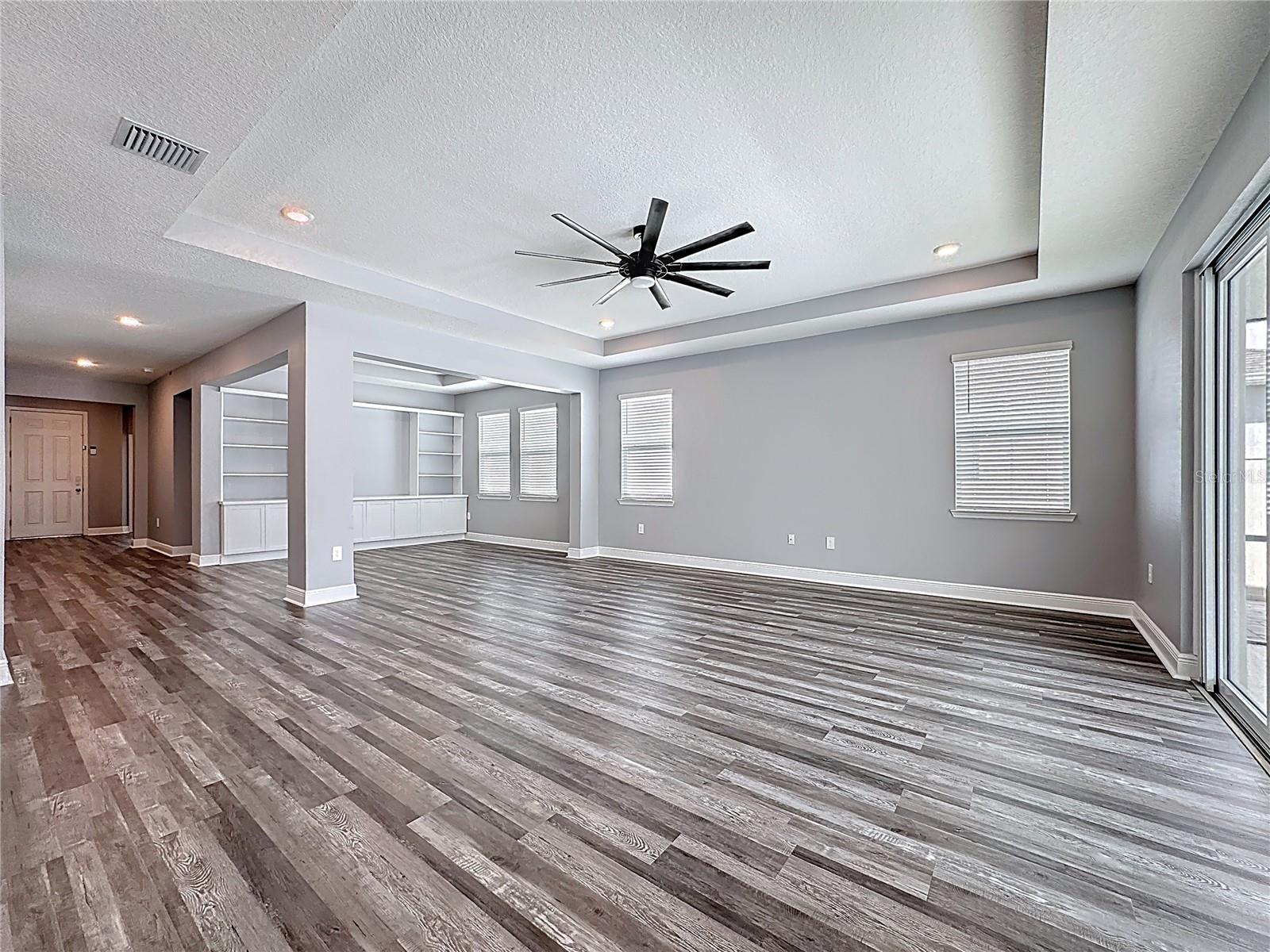 17535 CANTARINA CV, LAKEWOOD RANCH, FL, 34211