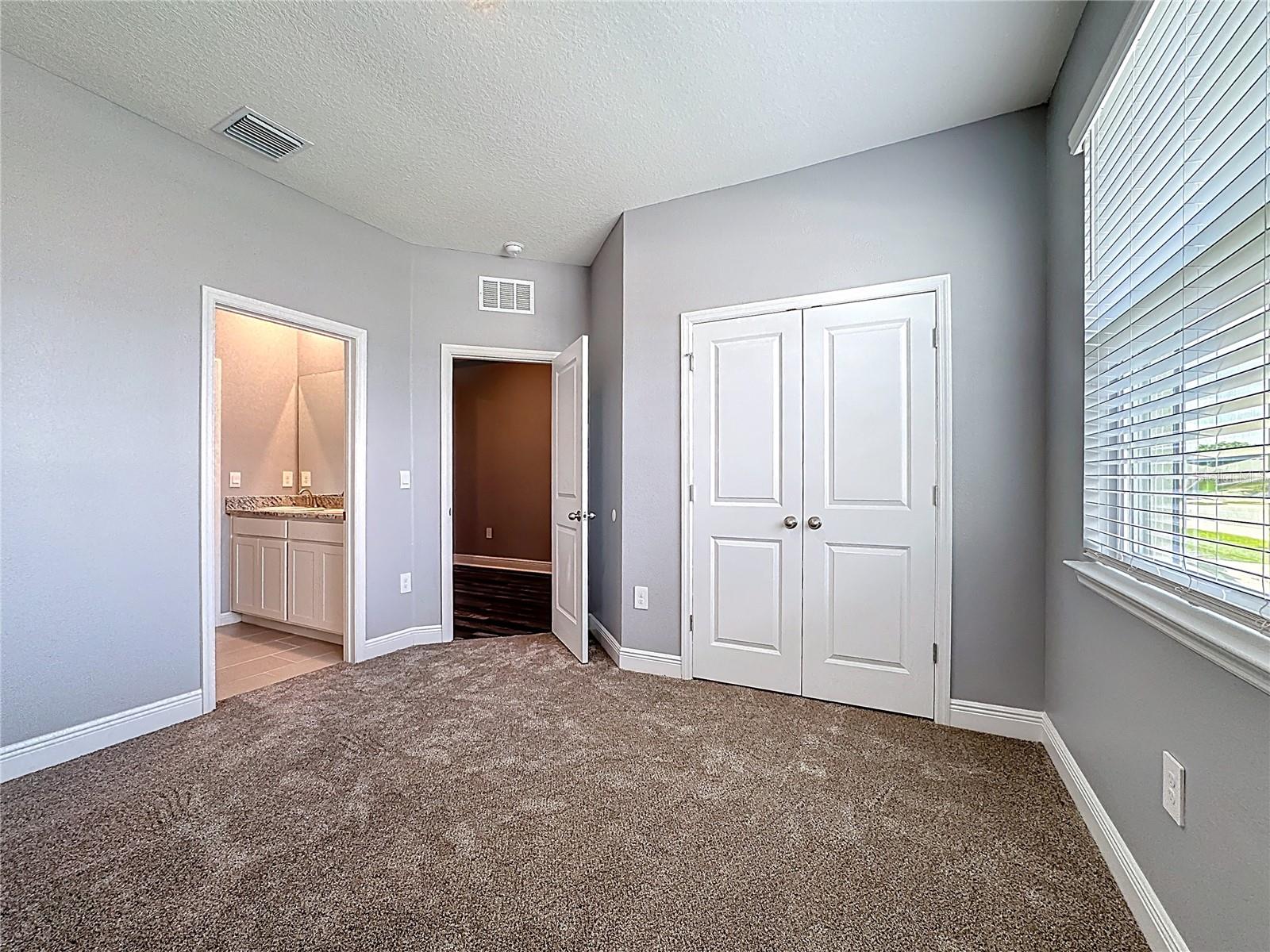 17535 CANTARINA CV, LAKEWOOD RANCH, FL, 34211