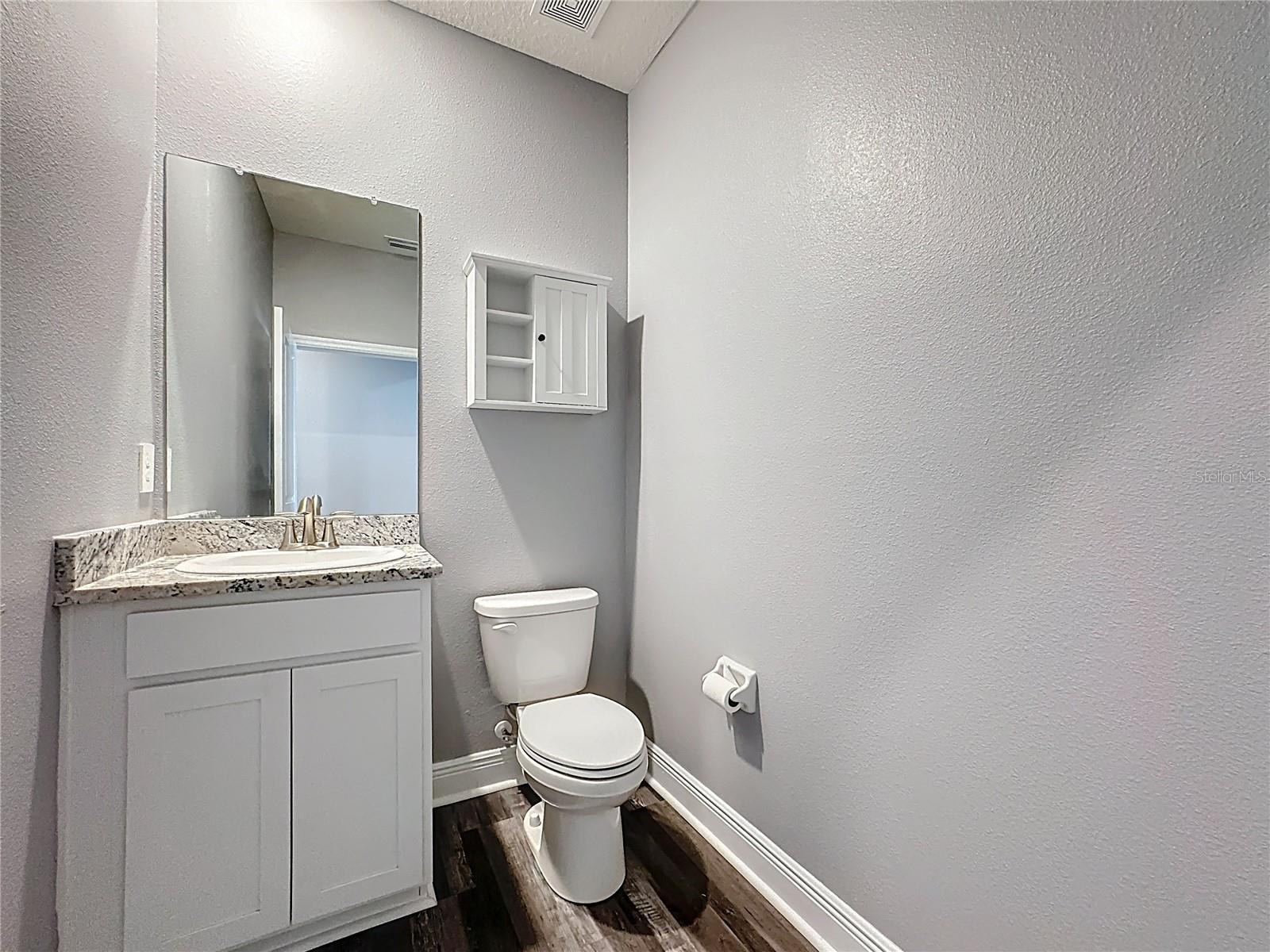 17535 CANTARINA CV, LAKEWOOD RANCH, FL, 34211
