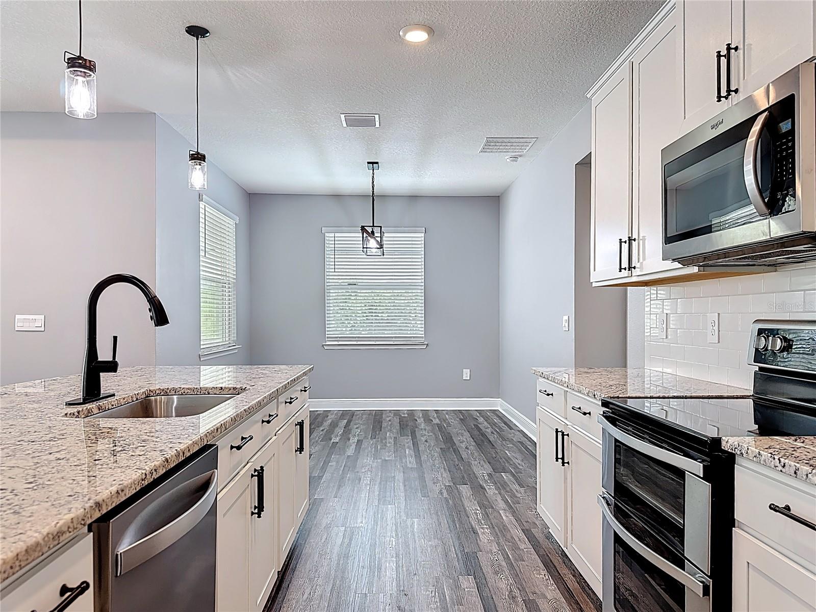 17535 CANTARINA CV, LAKEWOOD RANCH, FL, 34211