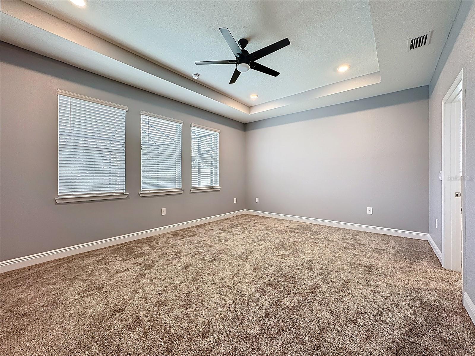 17535 CANTARINA CV, LAKEWOOD RANCH, FL, 34211
