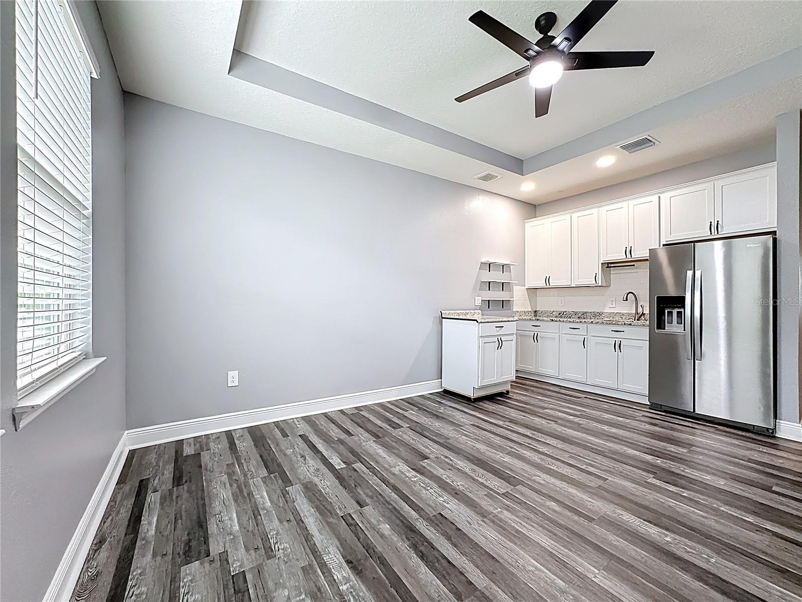 17535 CANTARINA CV, LAKEWOOD RANCH, FL, 34211