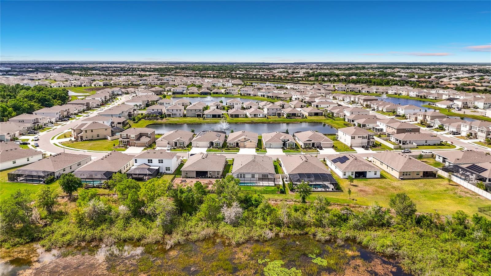 17535 CANTARINA CV, LAKEWOOD RANCH, FL, 34211