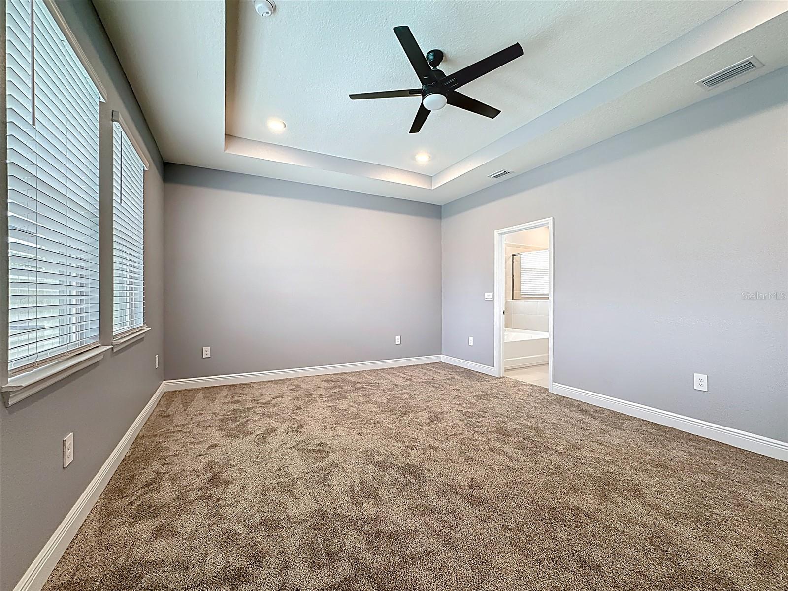 17535 CANTARINA CV, LAKEWOOD RANCH, FL, 34211