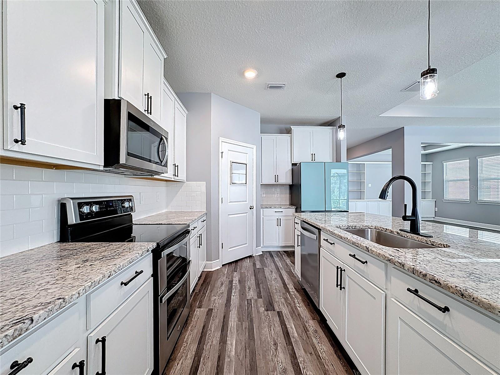 17535 CANTARINA CV, LAKEWOOD RANCH, FL, 34211