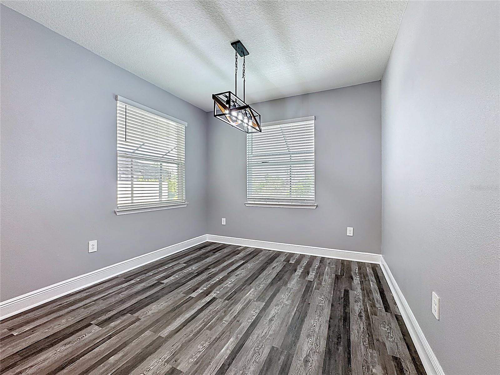 17535 CANTARINA CV, LAKEWOOD RANCH, FL, 34211