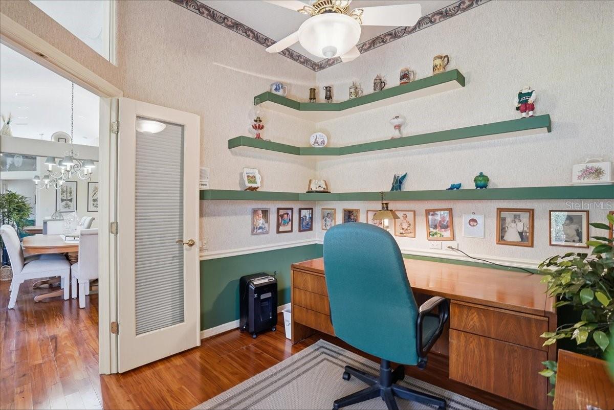 5013 SEAGRASS DR, VENICE, FL, 34293