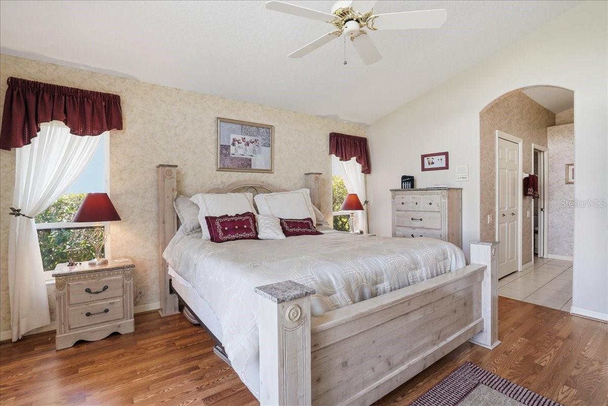 5013 SEAGRASS DR, VENICE, FL, 34293