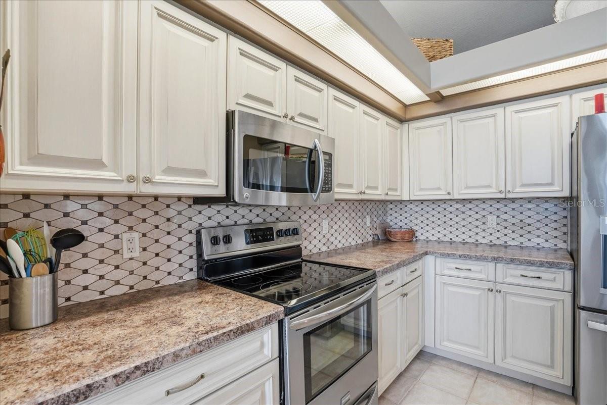 5013 SEAGRASS DR, VENICE, FL, 34293