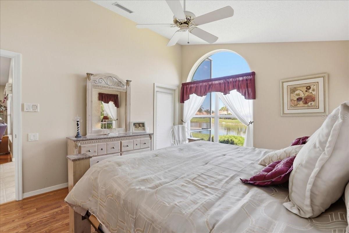 5013 SEAGRASS DR, VENICE, FL, 34293