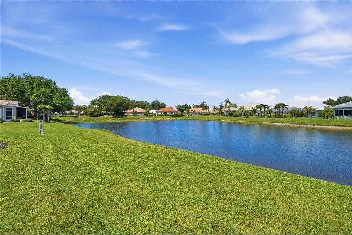 5013 SEAGRASS DR, VENICE, FL, 34293