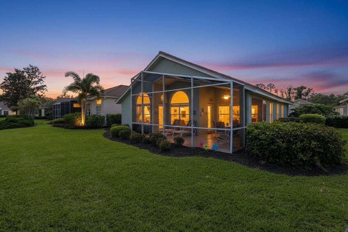 5013 SEAGRASS DR, VENICE, FL, 34293
