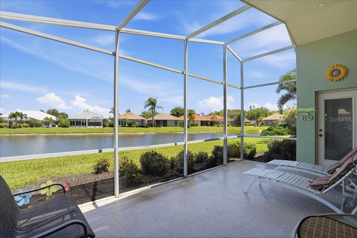 5013 SEAGRASS DR, VENICE, FL, 34293