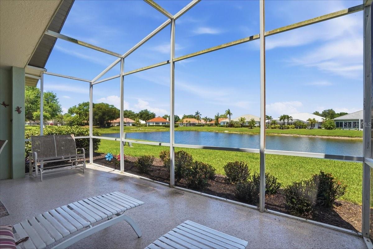 5013 SEAGRASS DR, VENICE, FL, 34293