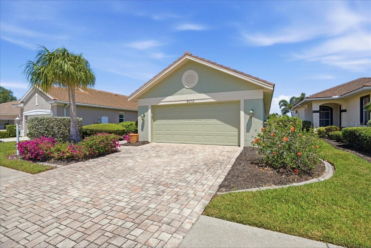 5013 SEAGRASS DR, VENICE, FL, 34293