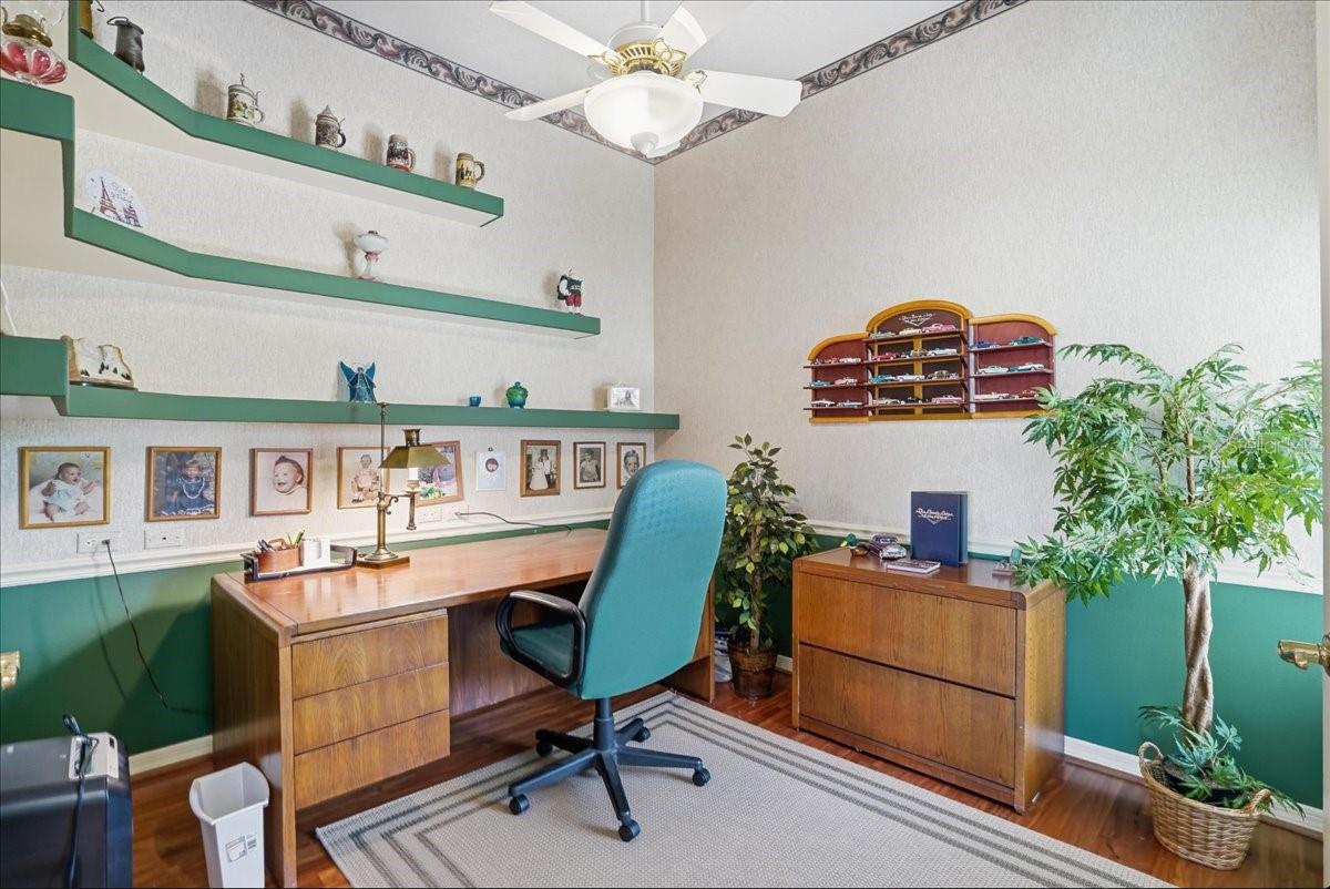 5013 SEAGRASS DR, VENICE, FL, 34293