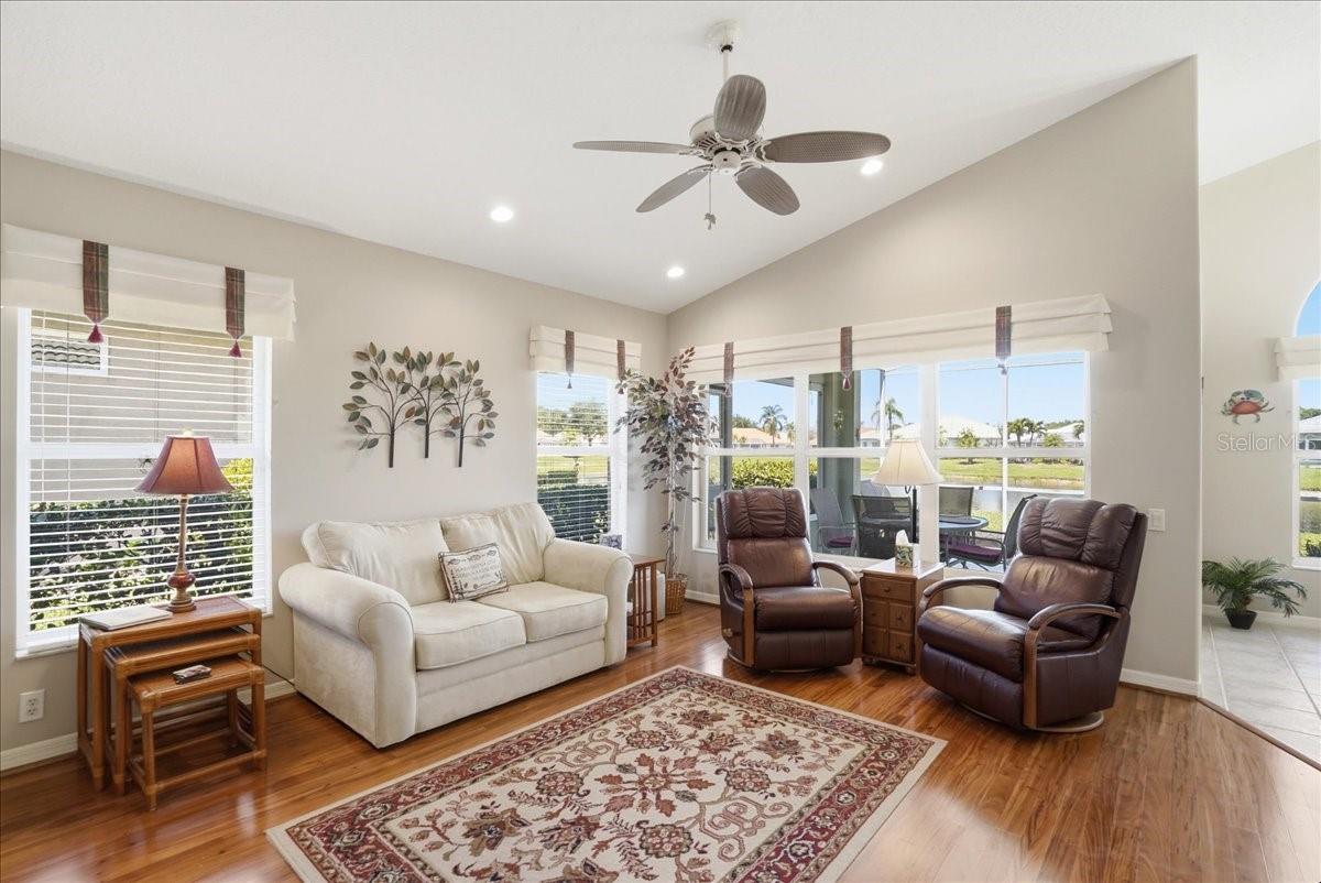 5013 SEAGRASS DR, VENICE, FL, 34293