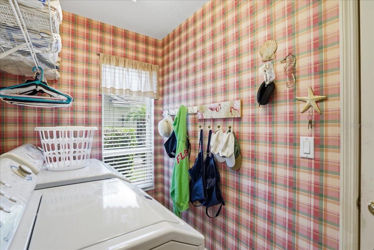 5013 SEAGRASS DR, VENICE, FL, 34293