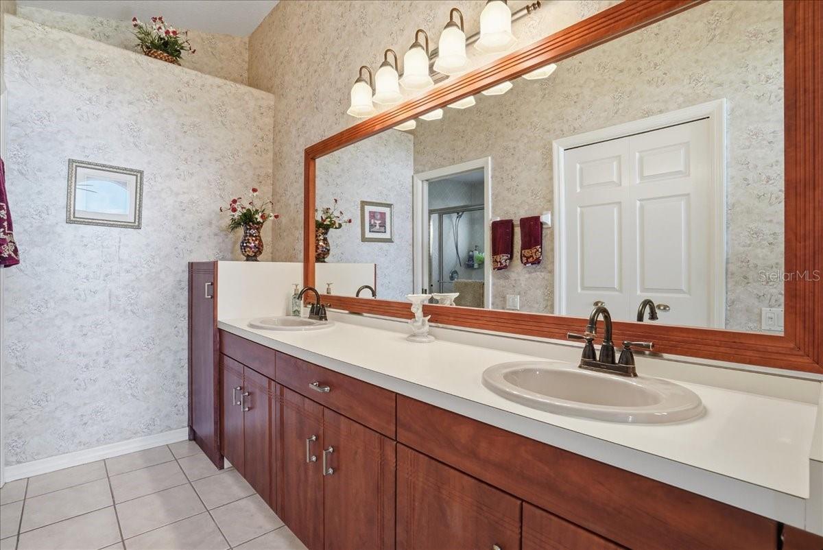 5013 SEAGRASS DR, VENICE, FL, 34293