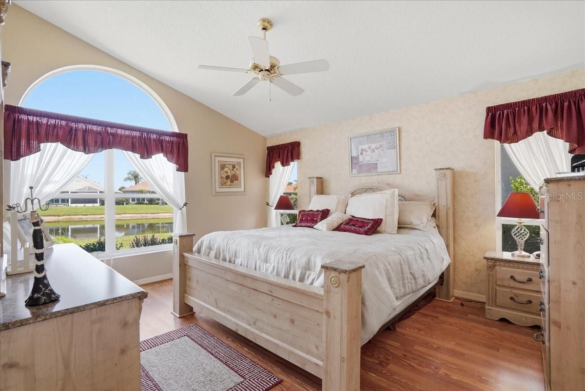 5013 SEAGRASS DR, VENICE, FL, 34293